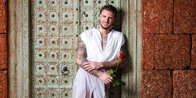 Danilo Sellaro
