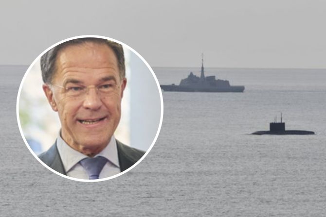 Rutte