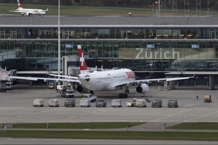Swiss