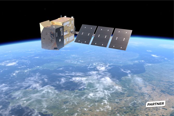 Schweizer Technologie