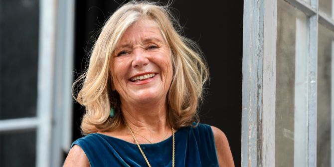 jutta speidel führerschein