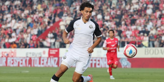 FC Zürich
