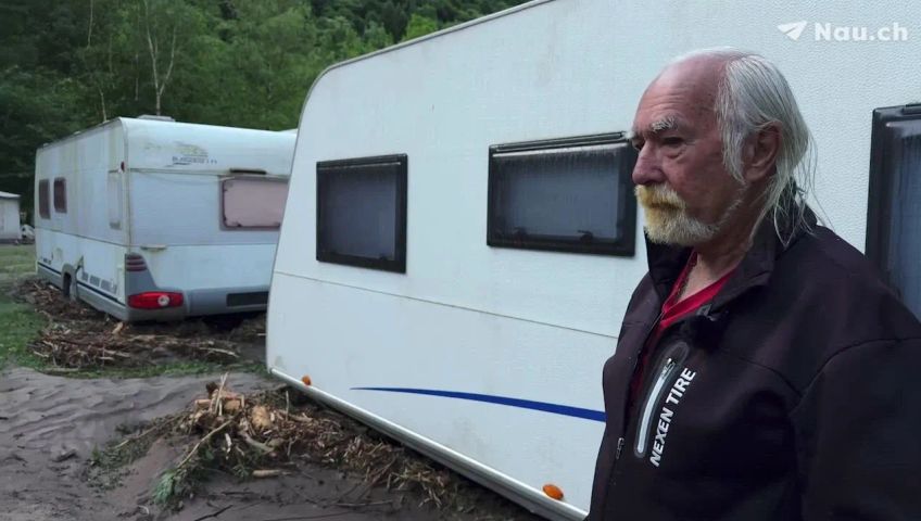 camping-roh-1