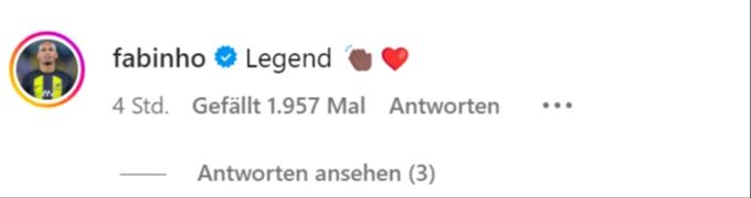 Xherdan Shaqiri