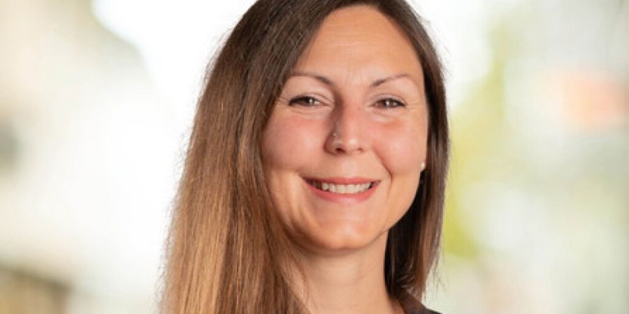 Katja Streiff tritt aus dem Könizer Gemeindeparlament zurück.