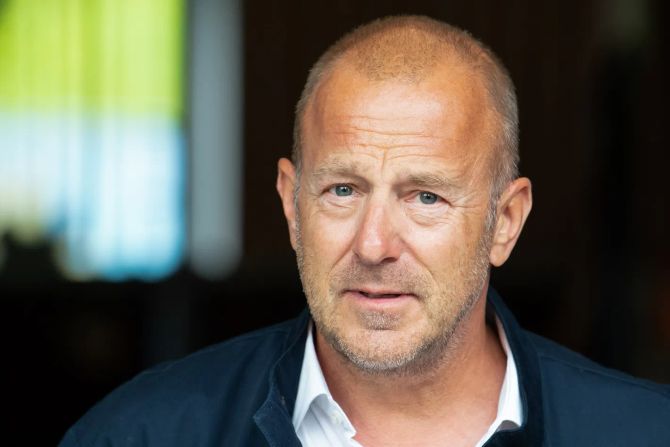 «Die Frau ohne Gesicht»