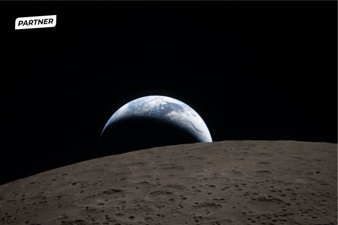 Schweizer Technologie