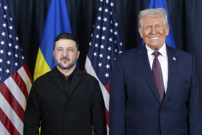 krieg in der ukraine