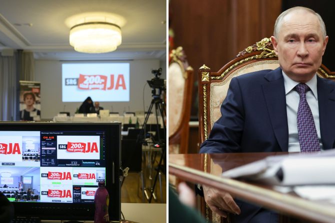 RT SRF SRG-Halbierungsinitiative