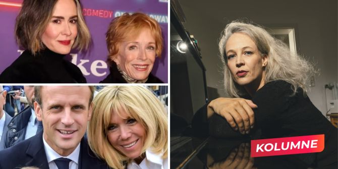 Verena Brunschweiger