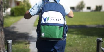 Spitex