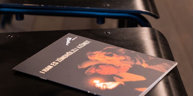 Kulturstiftung Pro Argovia