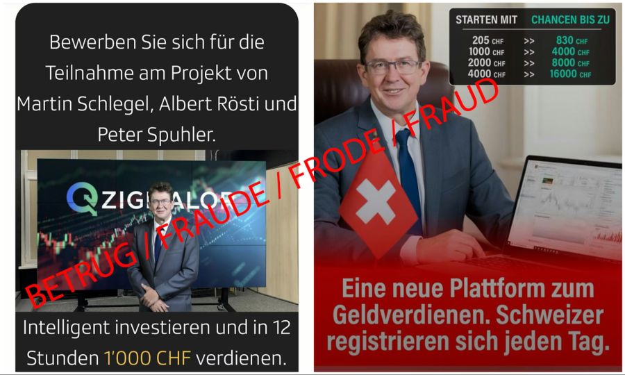 Rösti
