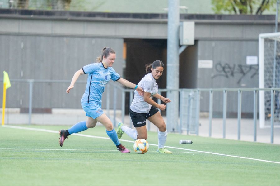fc breitenrain frauen