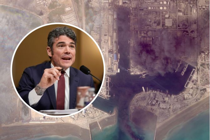 Donald trump Rückzug