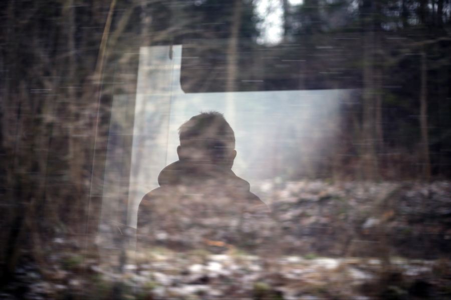 Der Fall des Neurologen Urs Schwarz hat Licht auf ein wichtiges gesellschaftliches Thema geworfen: berufliche Überarbeitung. (Symbolbild)