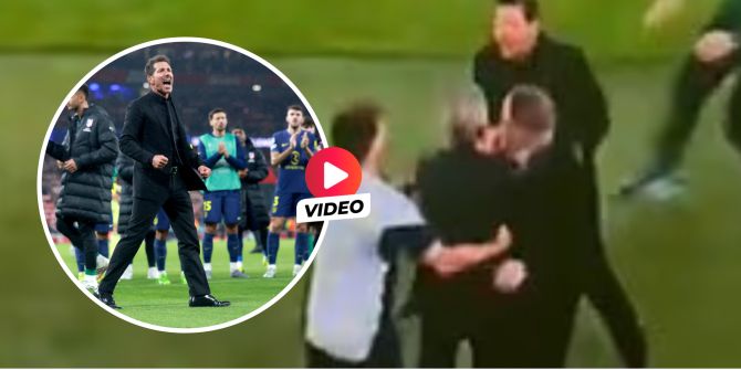 champions league diego simeone