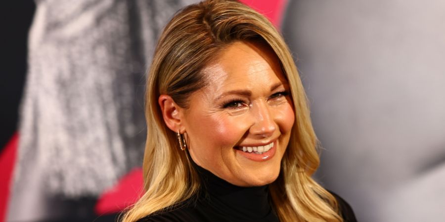 Helene Fischer