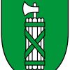 Logo der Kantonspolizei St.Gallen