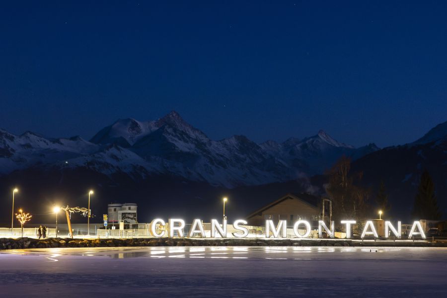 116 Menschen wurden verletzt – viele davon schwer.