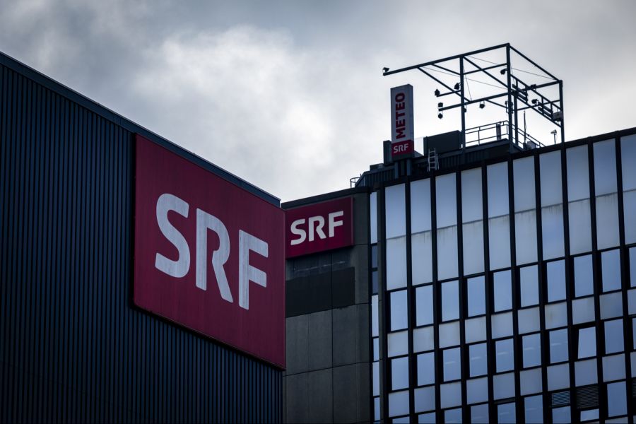 Am Donnerstag, 14. Mai, hätte der Dok-Film ausgestrahlt werden sollen.