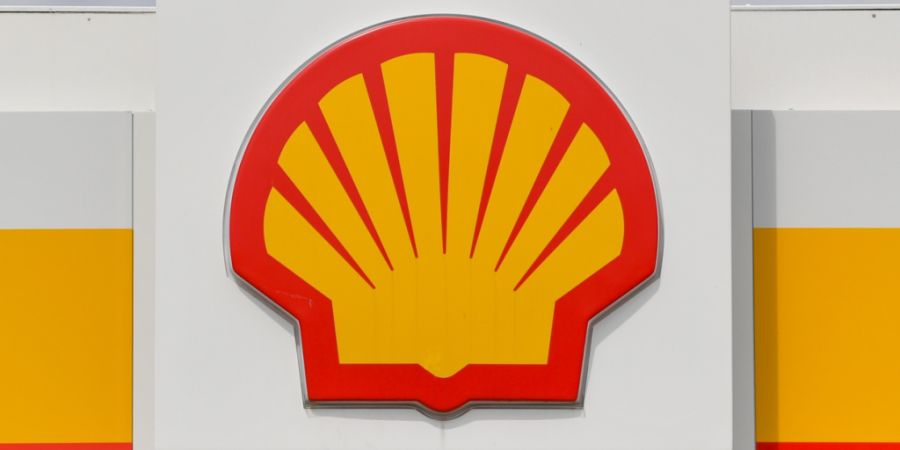 Die Shell Oil Company will im Geschäft mit Flüssiggaus weiter Fuss fassen. (Archivbild)