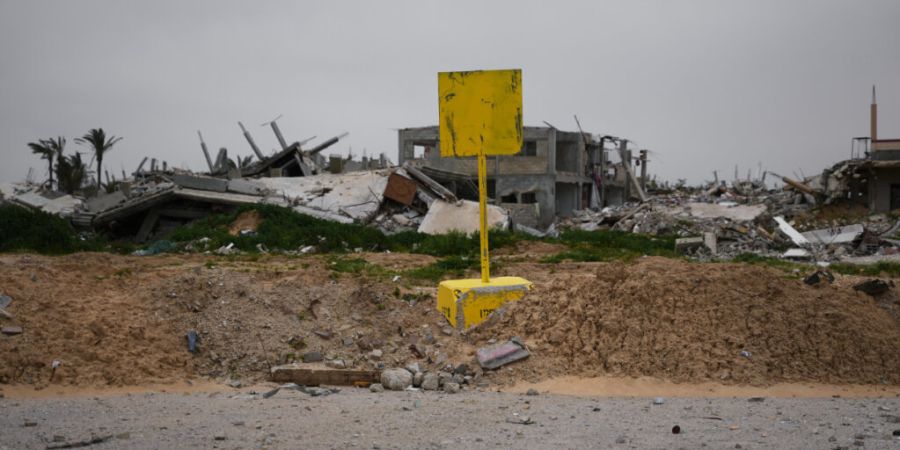 Die SP des Kantons Zürich hat eine Stadtparlamentarierin von Illnau-Effretikon ausgeschlossen. Regula Hess fiel mit problematischen Posts auf. Sie spricht von Kritik an der israelische...