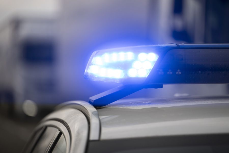 Ende November 2023 kam es an einer Schule in Uster zu einem Vorfall, an dem auch die Stadtpolizei beteiligt war.