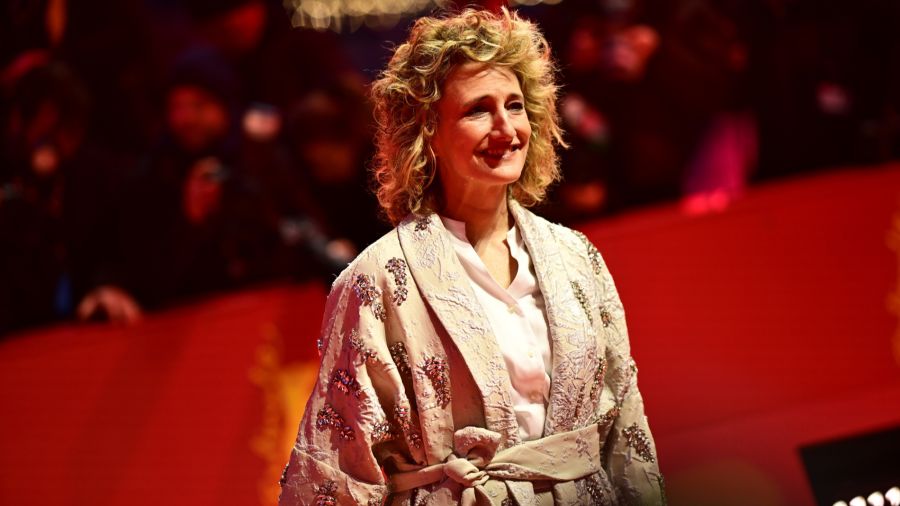 berlinale offener brief