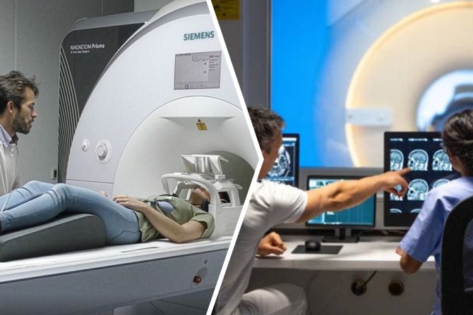 Mind Switch BärnerBär