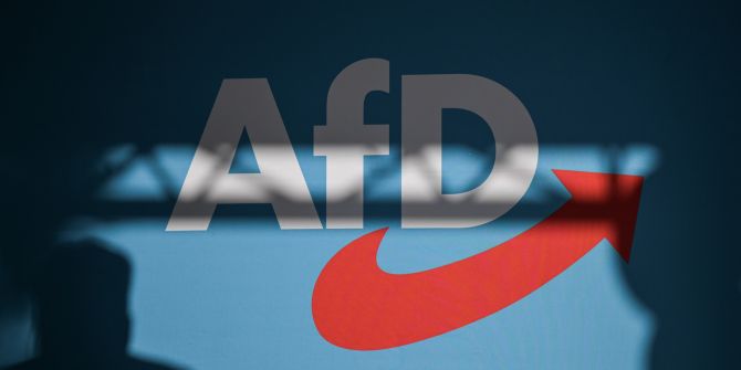 AfD