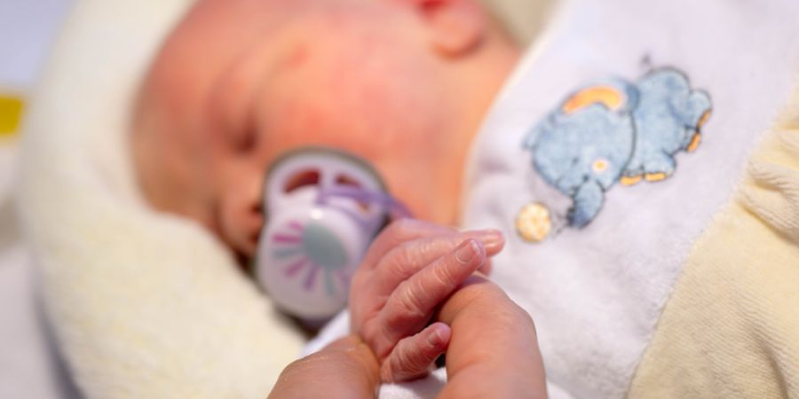 Der Kanton Bern, die Berner Oberländer Spitalgruppen Spitäler FMI und Spital STS sowie die Berner Fachhochschule wollen neue, integrierte Versorgungsmodelle für das Oberland erarbeit...