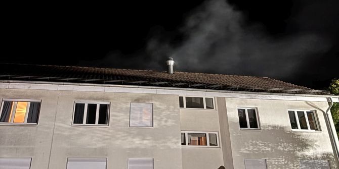 Brand