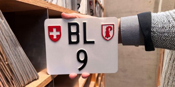 bl 9