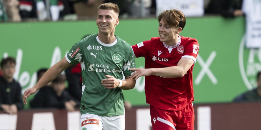 FC Thun