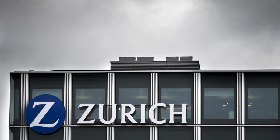 Zurich