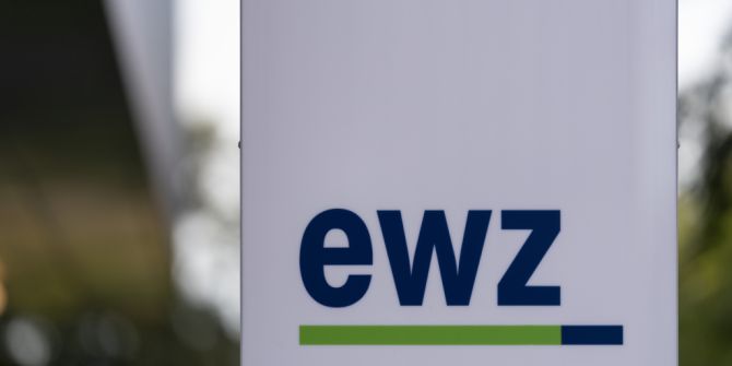 ewz