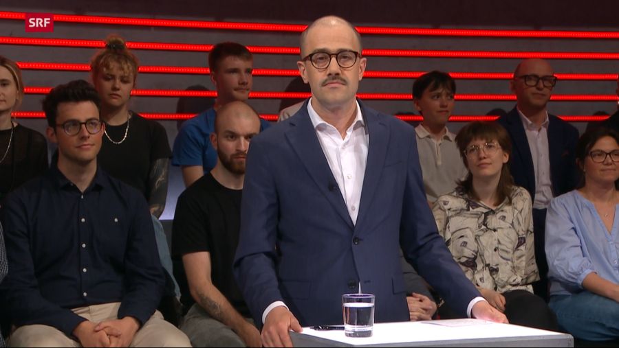 «Arena»