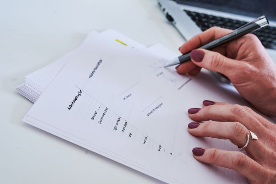 Dagegen wurde bereits 2012 ein Abkommen lanciert: 150 junge Tunesier dürfen jährlich arbeiten, im Gegenzug nimmt Tunesien abgelehnte Asylbewerber zurück.