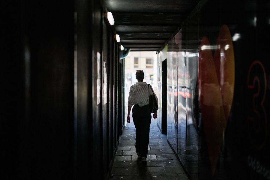 Die Beratungsfirma PWC sieht bei den Unternehmen strukturellen Nachholbedarf.