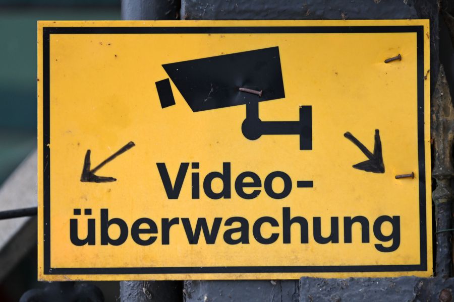 Was als Reaktion auf Unsicherheit begann, entwickelt sich zunehmend zu einem langfristigen Trend – mit neuen technischen Möglichkeiten und Datenschutzfragen.