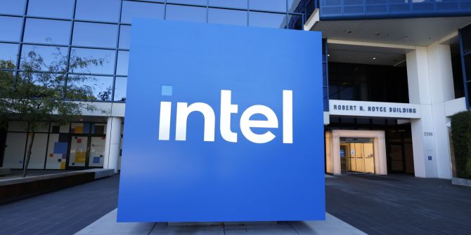 Intel Diamond Rapids