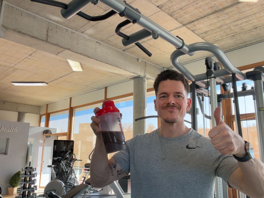 Symbolbild Bartlome Health