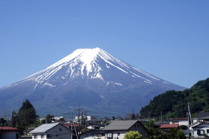 kirschblütenfest japan