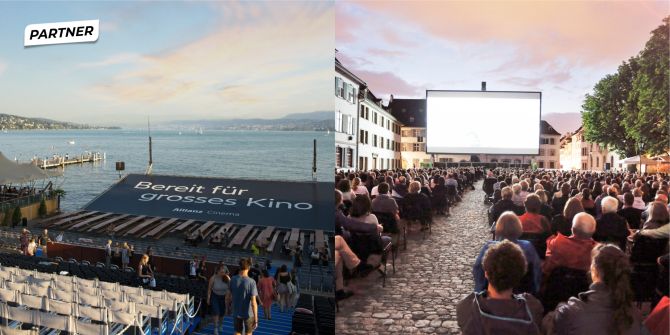 Allianz Cinema