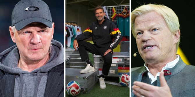 Jürgen Klopp