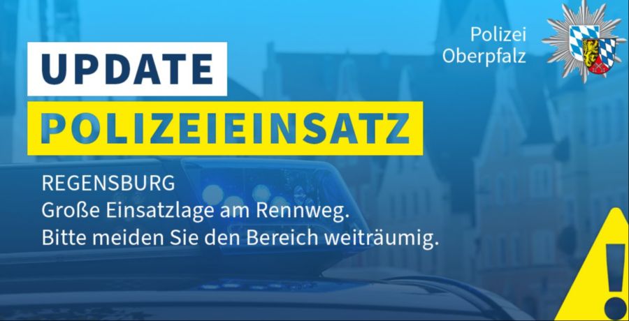 polizei