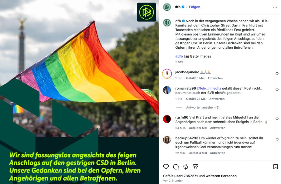 dfb