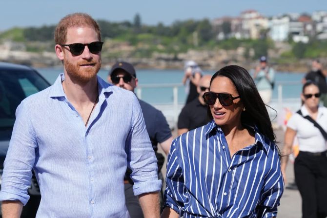 harry meghan