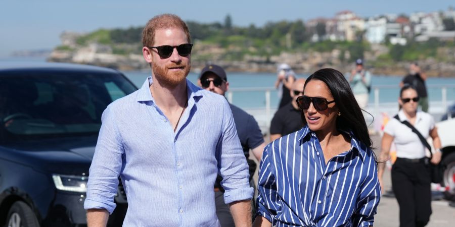 harry meghan